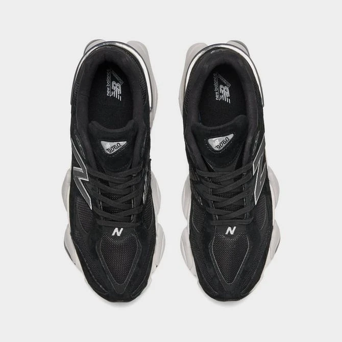 New Balance New Balance 9060 Casual Shoes 9