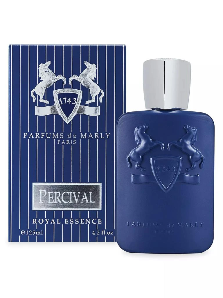 Parfums de Marly Percival Eau de Parfum 1