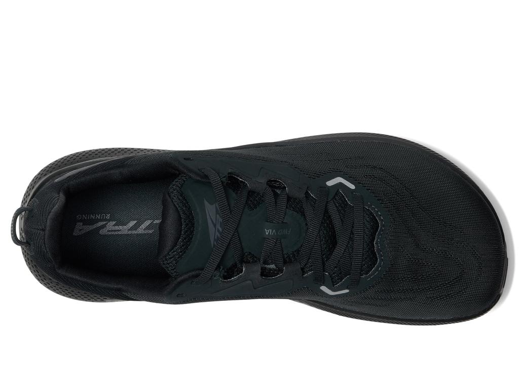 Altra Fwd Via