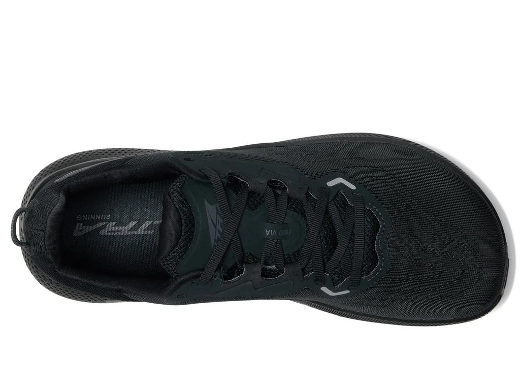 Altra Fwd Via 2
