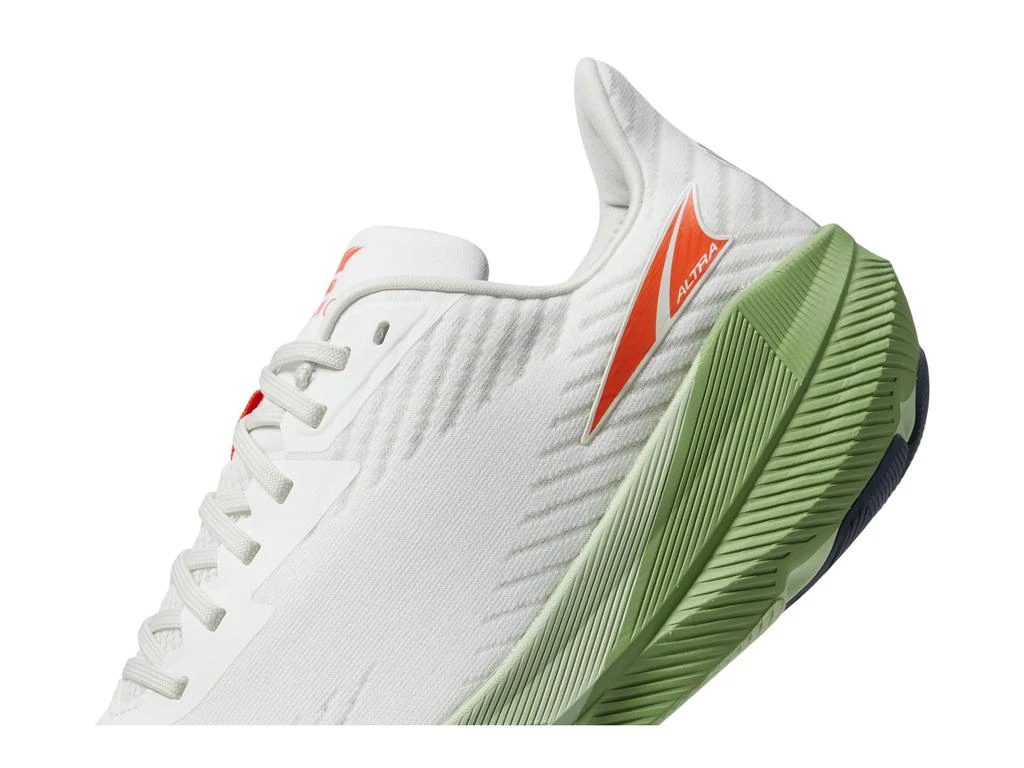 Altra FWD Experience 5