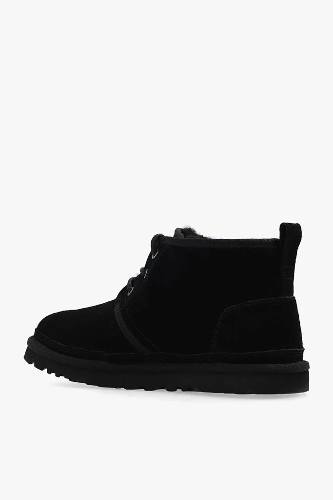 UGG ‘Neumel’ shoes 5