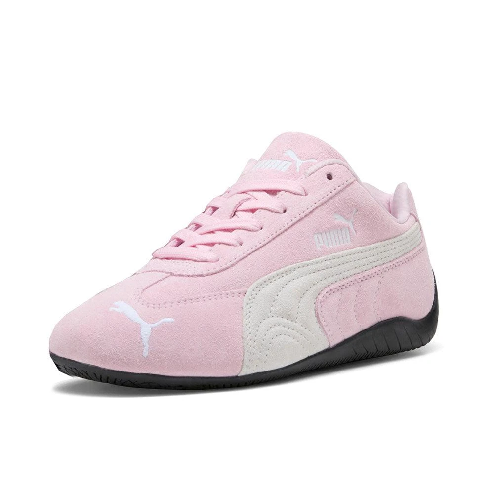 Puma Speedcat Og Lace Up Sneakers 2