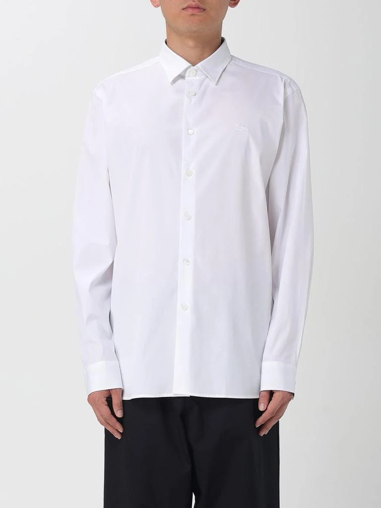 Burberry Shirt men Burberry 1