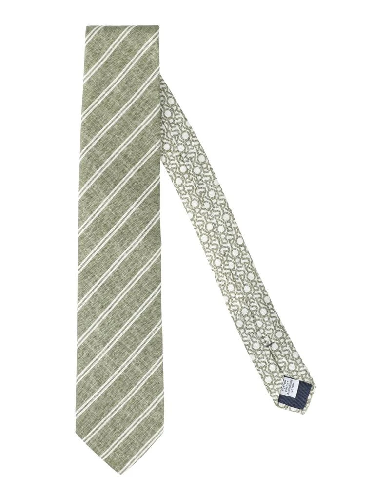 Michael Kors Ties and bow ties 1