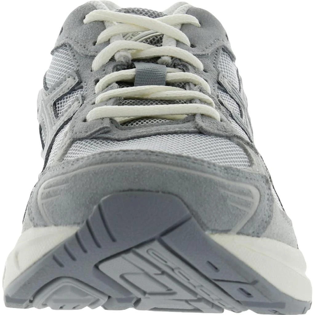 Asics Gel 1130     Mens Workout Fitness Running Shoes 3