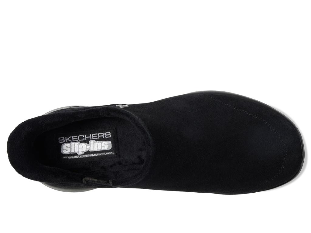 Shop On-the-go Joy Indoor/Outdoor Shootie on Sale at BeyondStyle