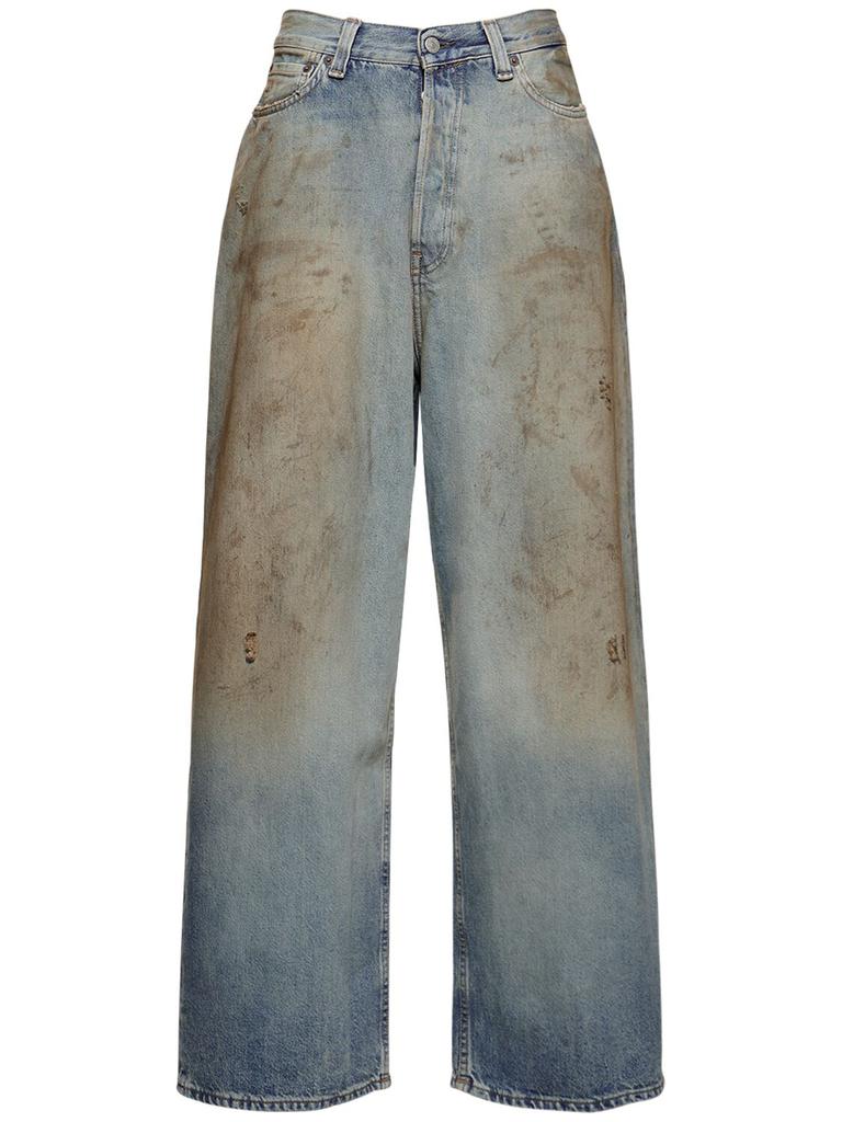 GQ3325◇Acne Studios : 23aw Penicillin 0400021297386?wid=600&hei=800&