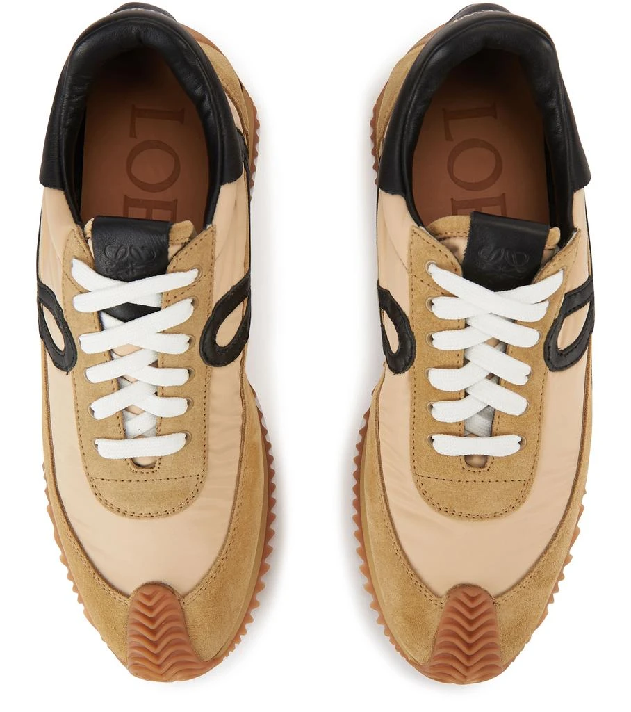 Loewe Flow Runner sneakers 5