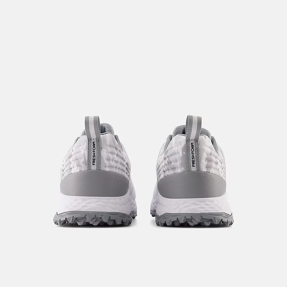 New Balance Fresh Foam Contend V2 5