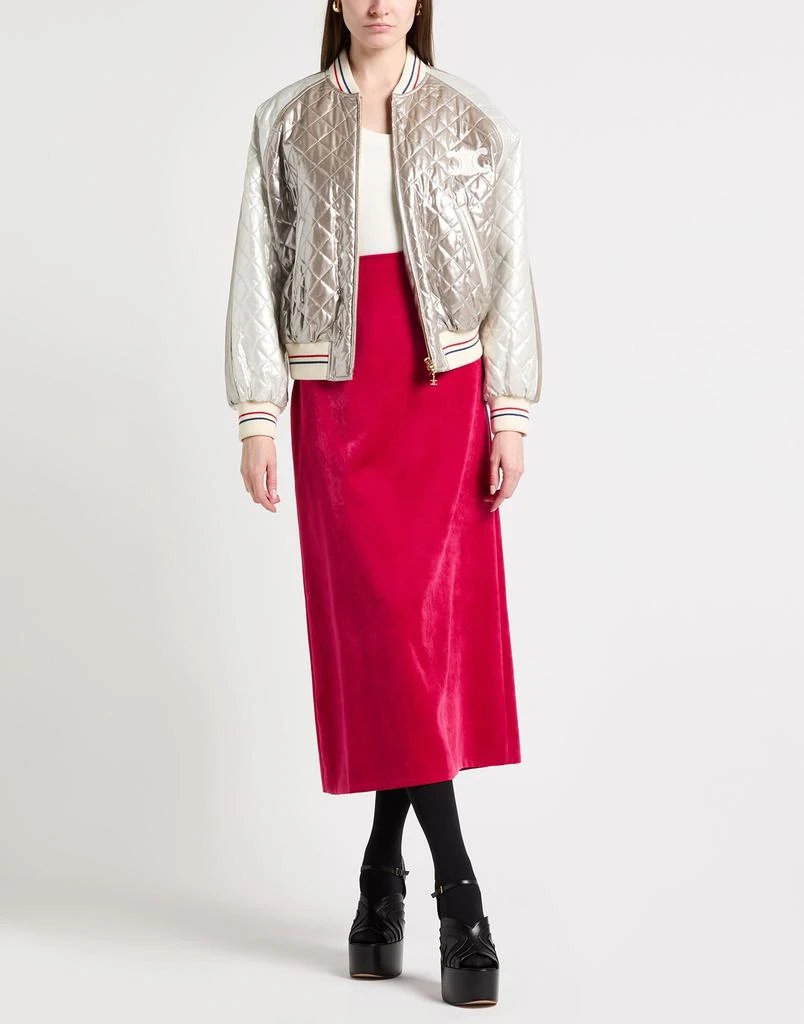 Celine Bomber 3