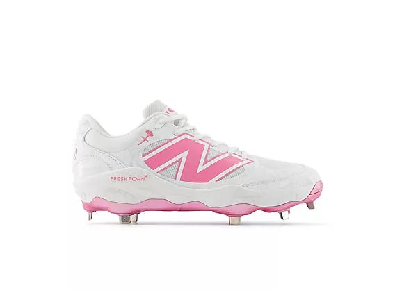 New Balance 3000v7 Mother's Day