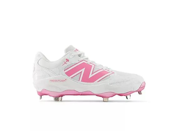 New Balance 3000v7 Mother's Day 1