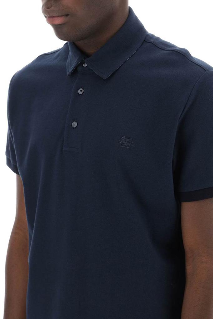 regular fit polo shirt – On Sale Now with Up to 34% Off