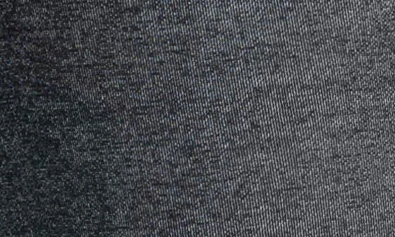 Max Studio Wide Leg Pull-On Pants 4
