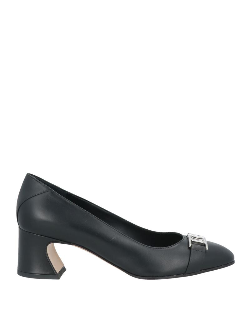 【FERRAGAMO】VARA MANTA s-l400.jpg