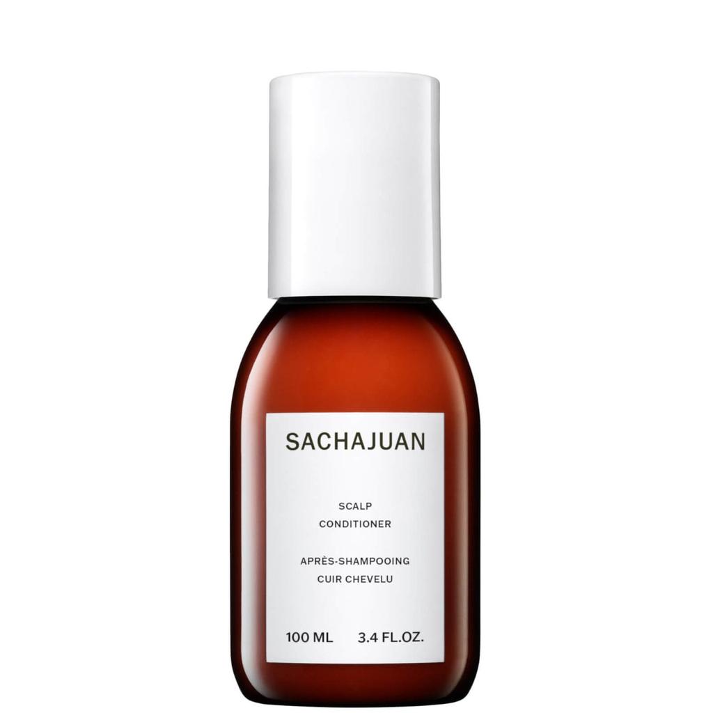 Sachajuan Sachajuan Scalp Conditioner 3.4 oz