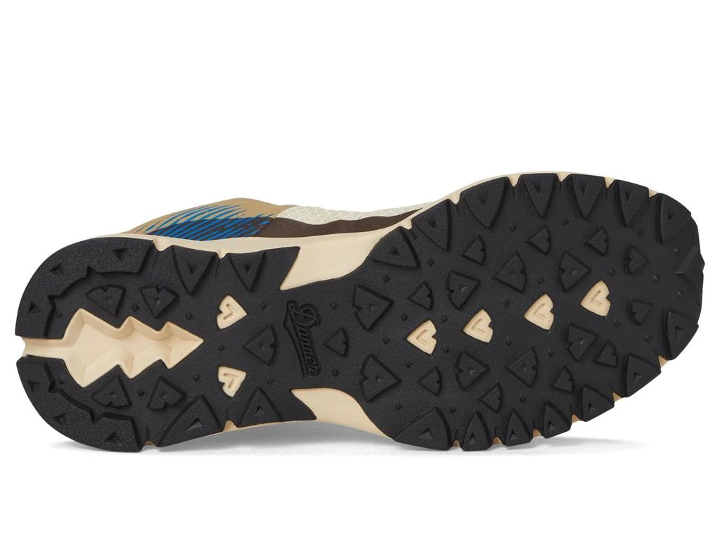 Danner Trail Junction 3" 3