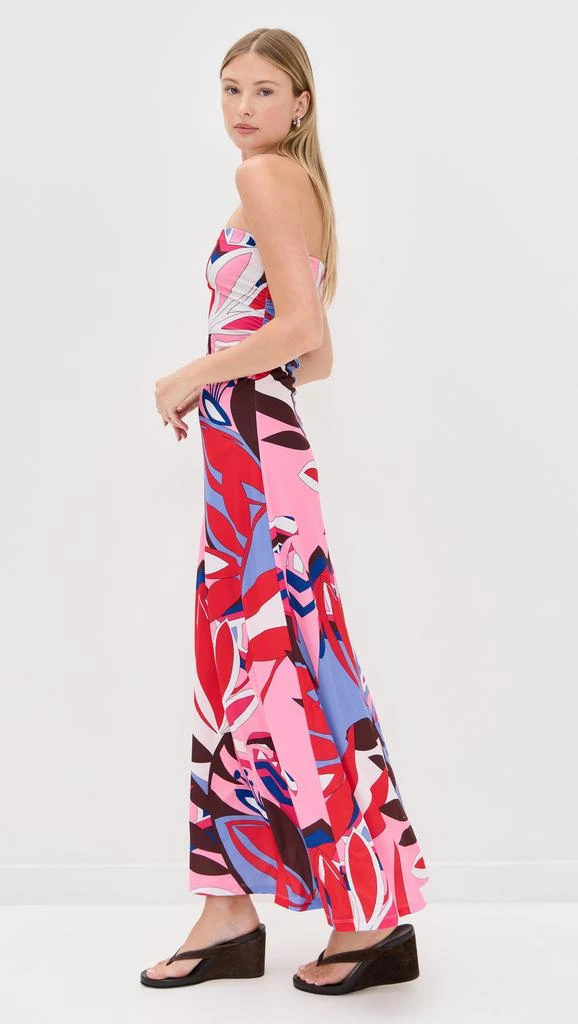 Ramy Brook Bernarda Dress 3