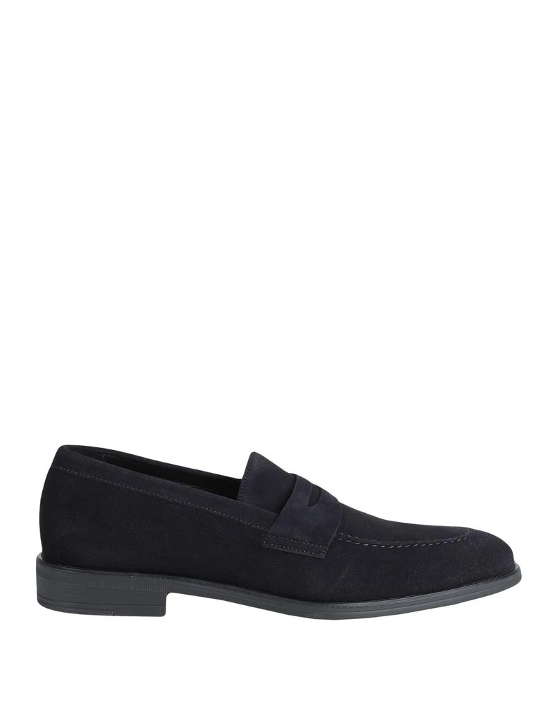 Paul Smith Loafers 1