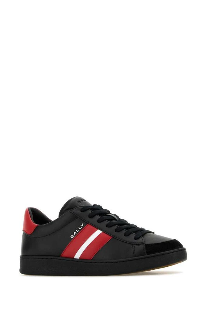 Bally Bally Sneakers 2
