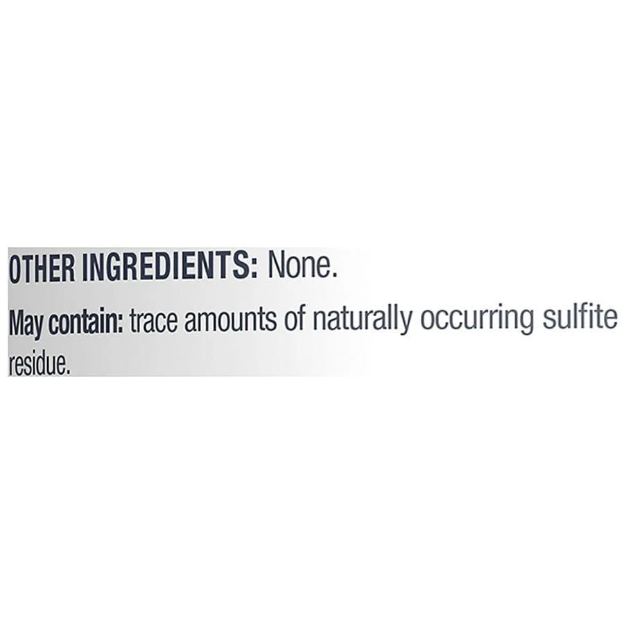 NeoCell Powder Type 1 & 3 Super Unflavored Collagen Unflavored 2