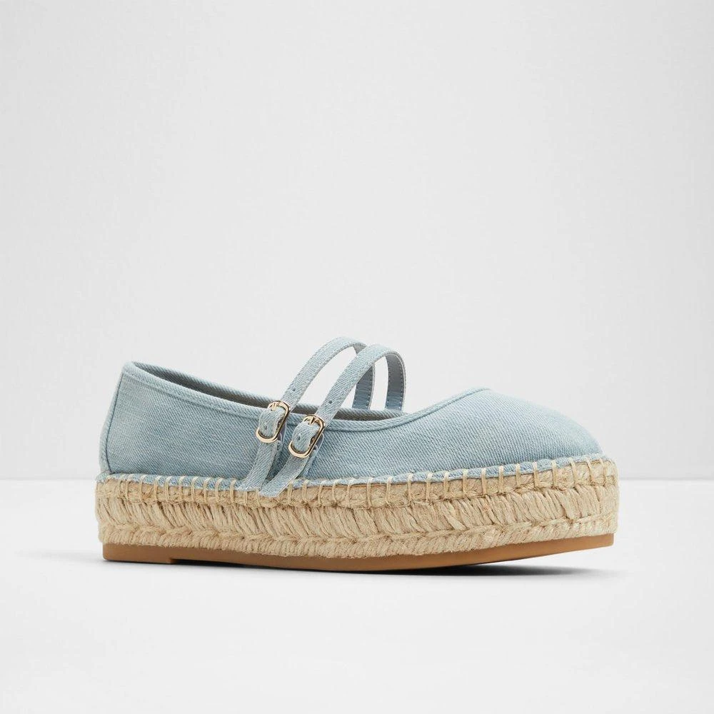 ALDO Summerfling 4
