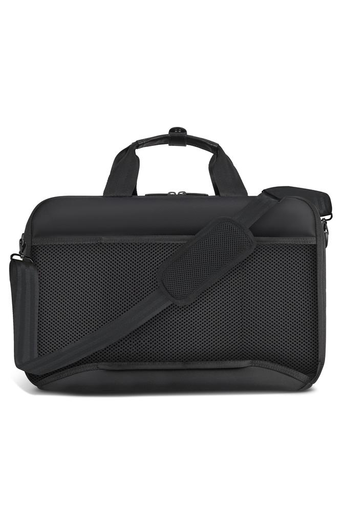CHAMPS Onyx 15-Inch Laptop Bag