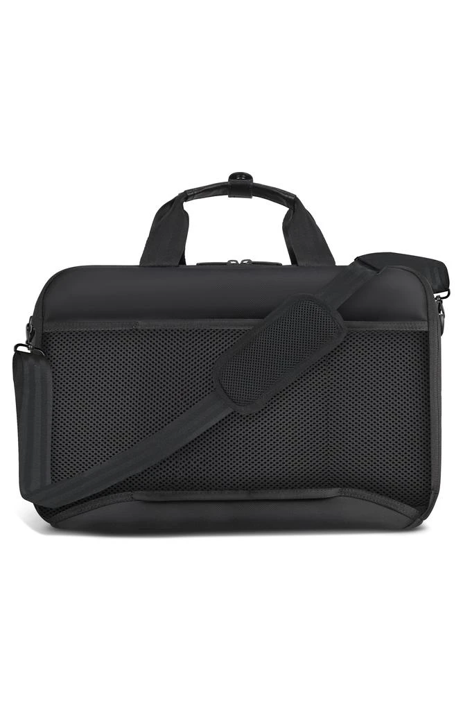 CHAMPS Onyx 15-Inch Laptop Bag 2
