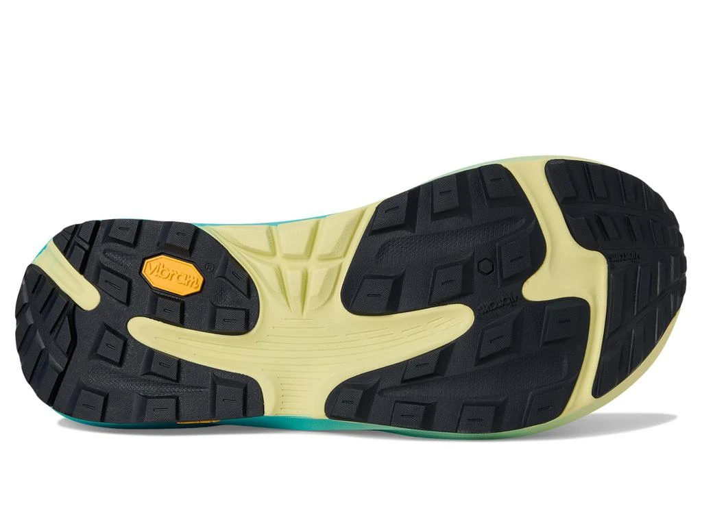 TOPO ATHLETIC Ultraventure 4 3