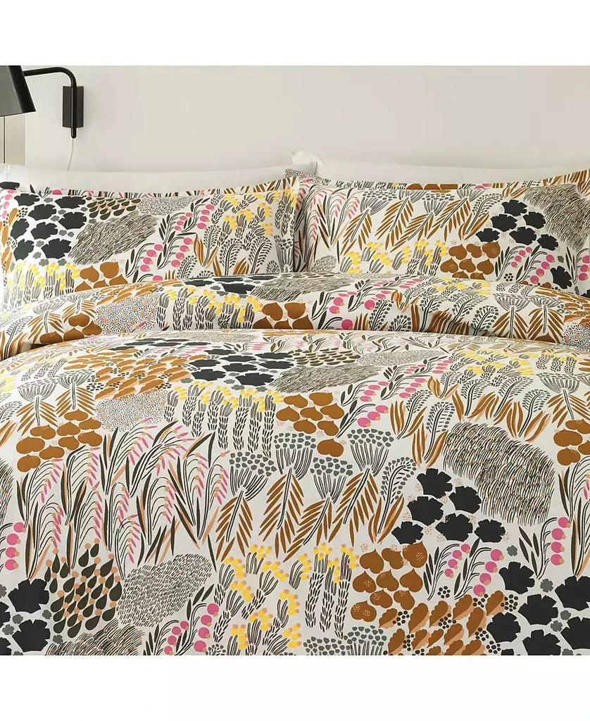marimekko Pieni Letto 3-Pc. Comforter Set 3