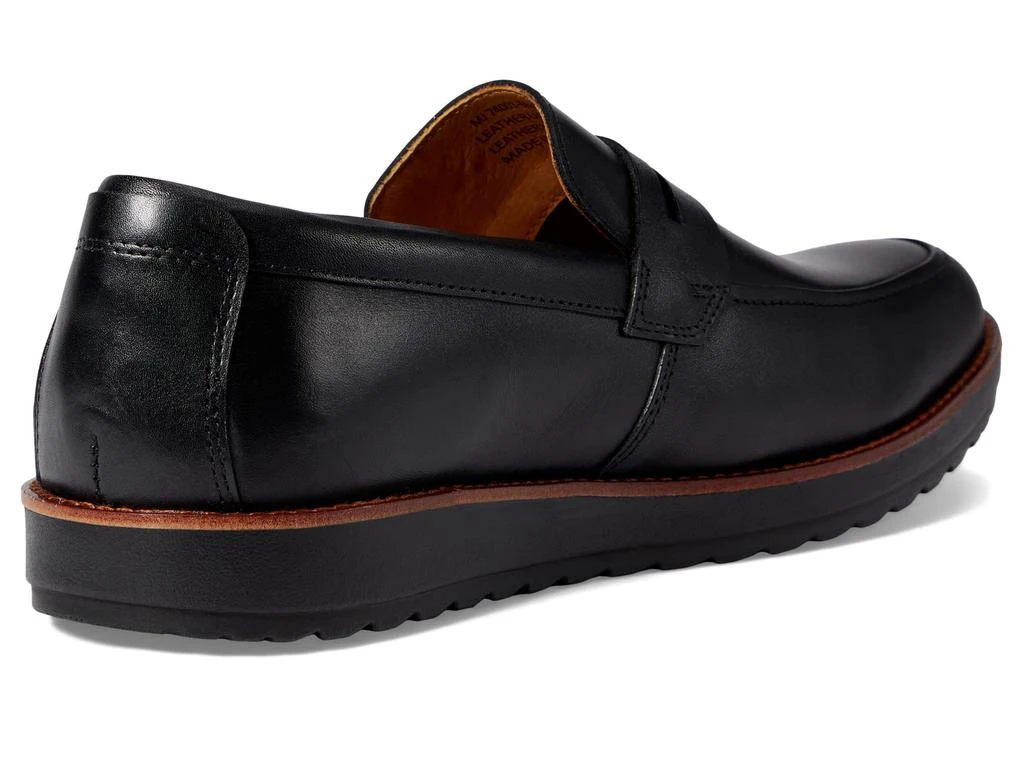 Marc Joseph New York Milford Ave 5