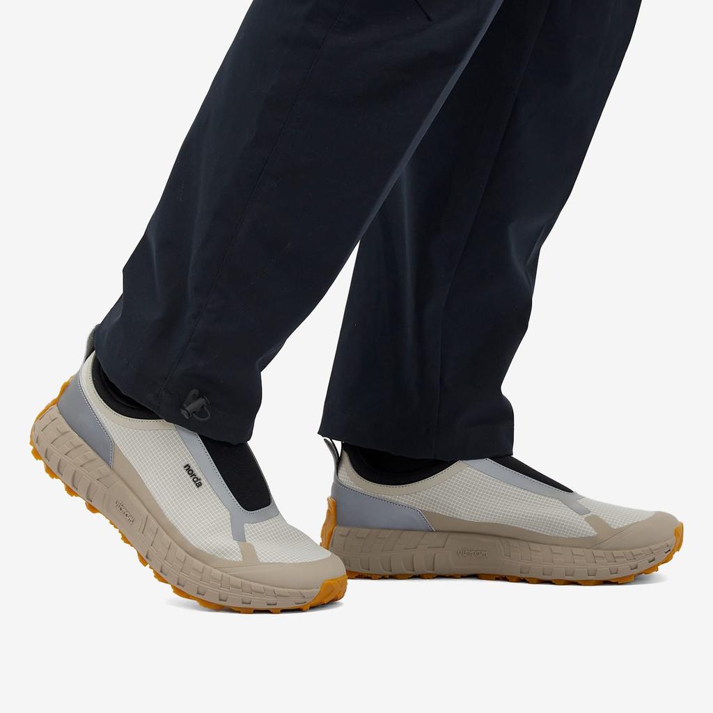 Norda Norda 003 - Casual Shoes - Free Shipping - BeyondStyle