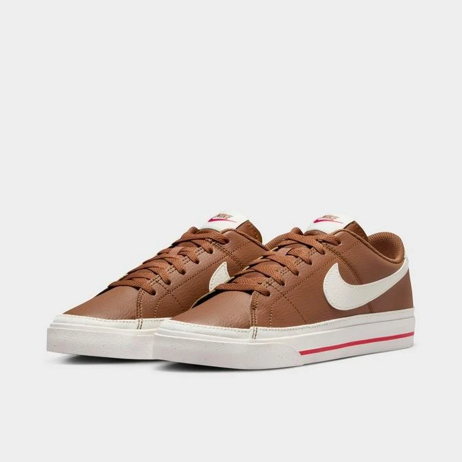 NIKE Women's Nike Court Legacy Next Nature Casual Shoes 2