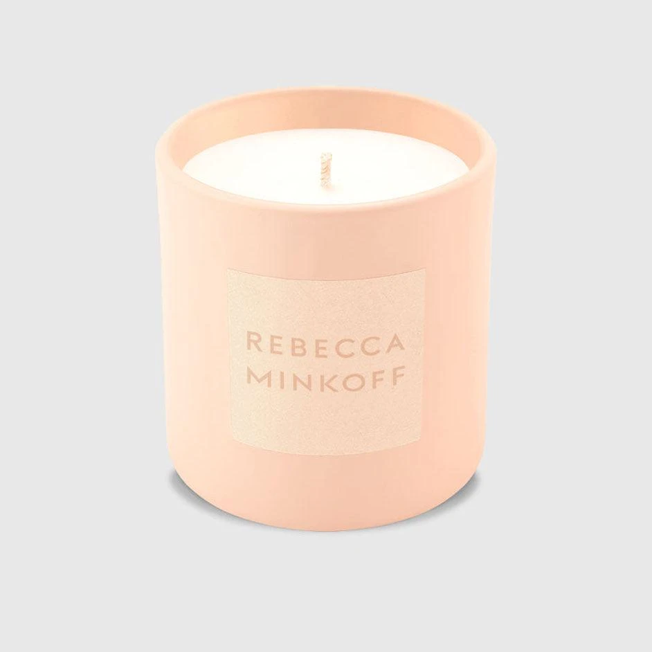 Rebecca Minkoff Rebecca Minkoff Candle 4