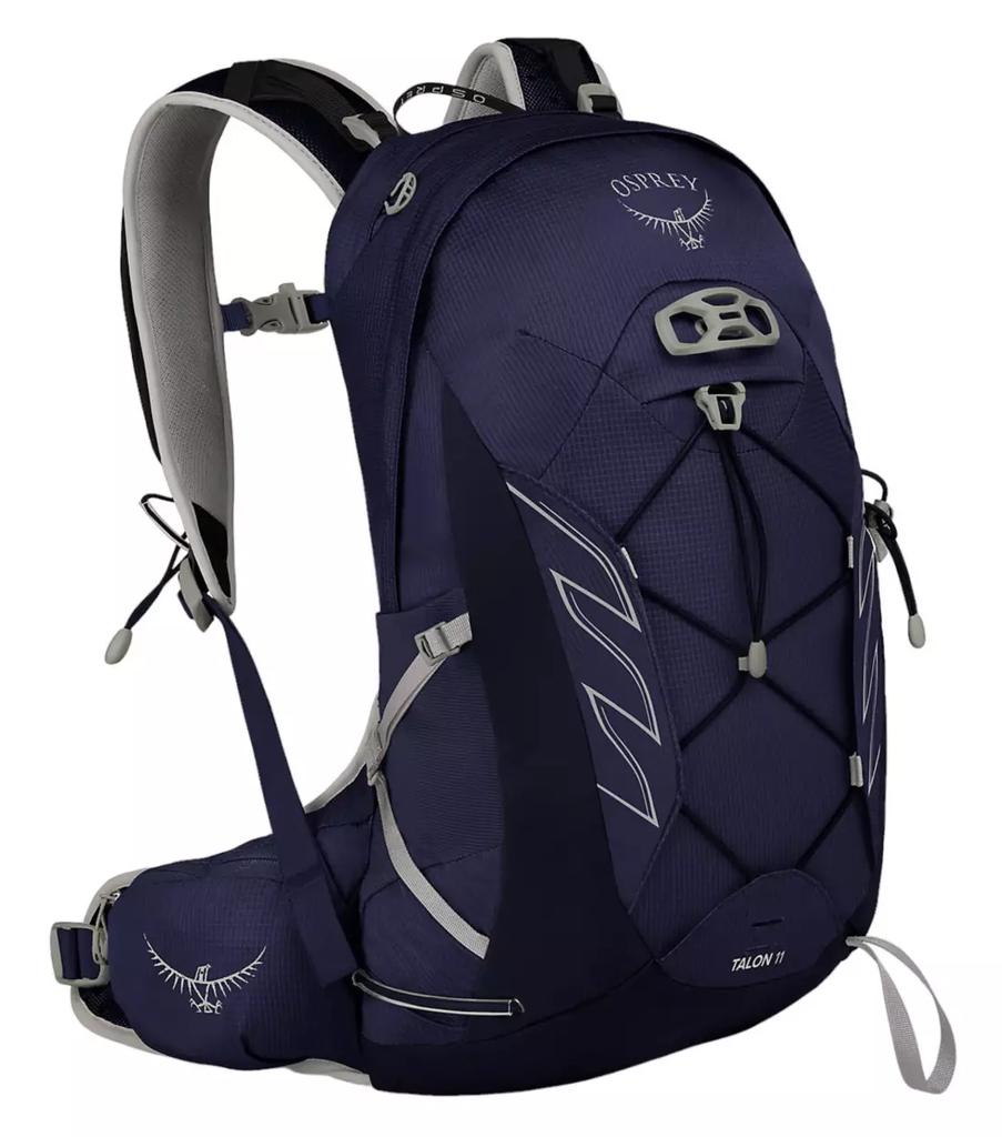 Osprey Osprey Talon 11 Backpack