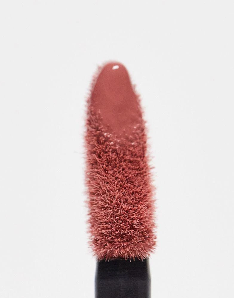 MAC MAC Locked Kiss Ink Lipcolour - Mischief 3