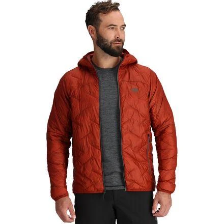 Outdoor Research SuperStrand LT Hoodie - Men's 5