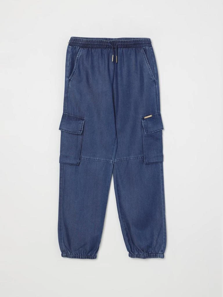 Michael Kors Jeans kids Michael Kors 1