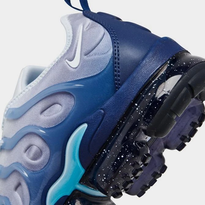 NIKE Men's Nike Air VaporMax Plus Running Shoes 3