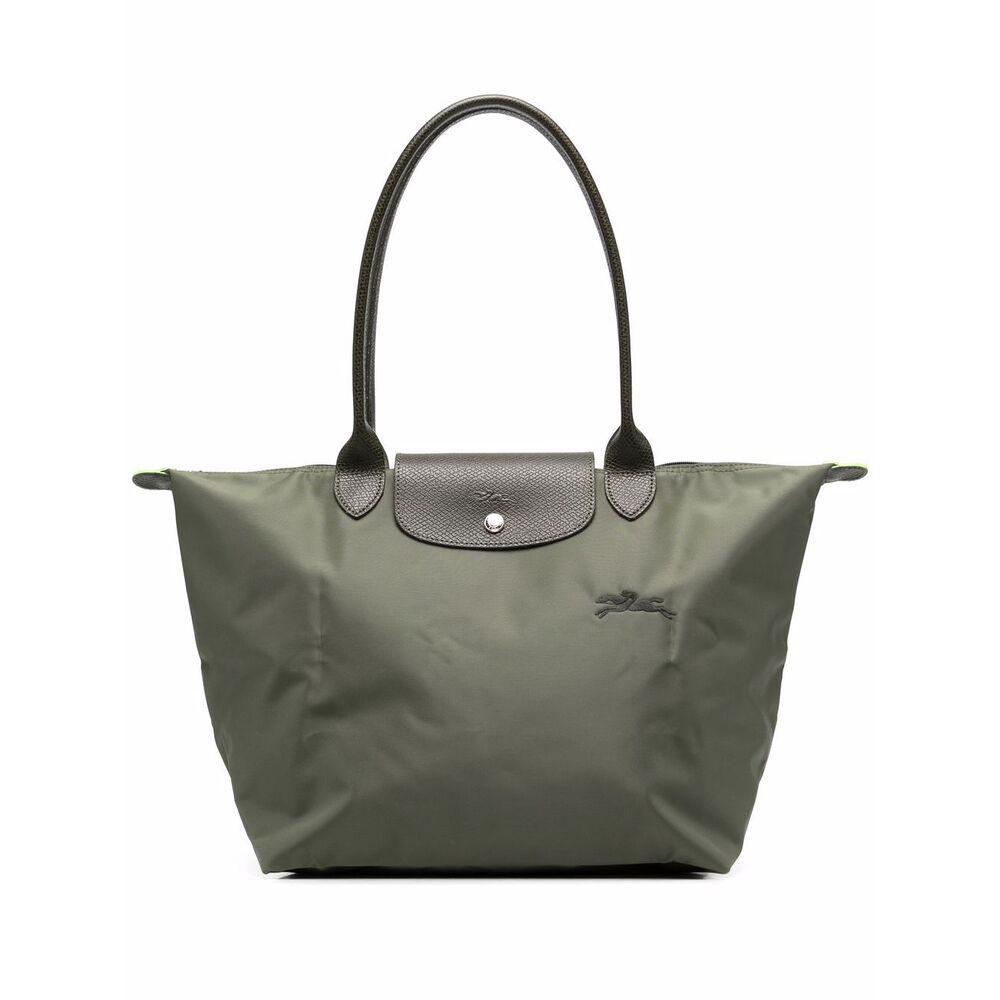 Longchamp Longchamp Bags