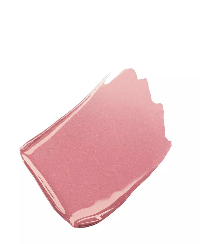 Chanel Ultra Wear Lip Colour