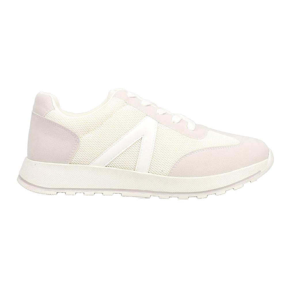 MIA Caddy Lace Up Sneakers