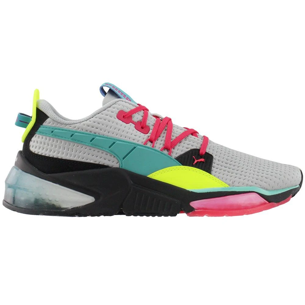 Puma LQDCELL Optic Flight Suit Training Shoes 1