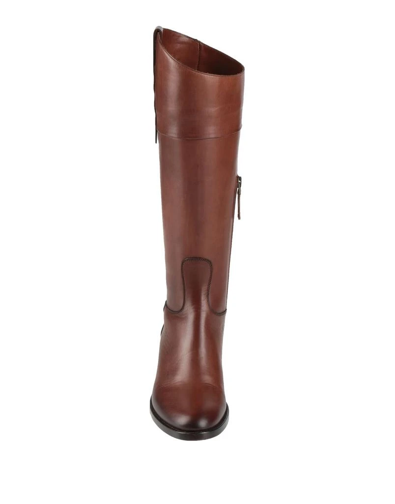 SARTORE Boots 4