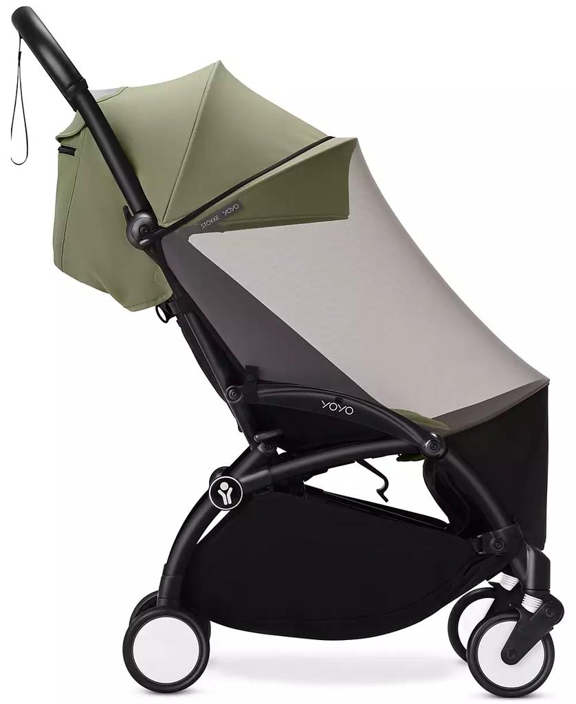 Stokke Baby YOYO® 6+ Mosquito Net