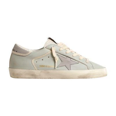 Golden Goose Super-Star classic sneakers 1