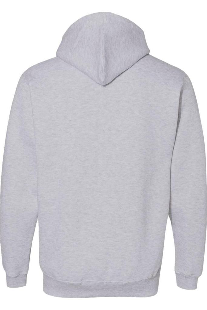 J America Premium Hooded Sweatshirt