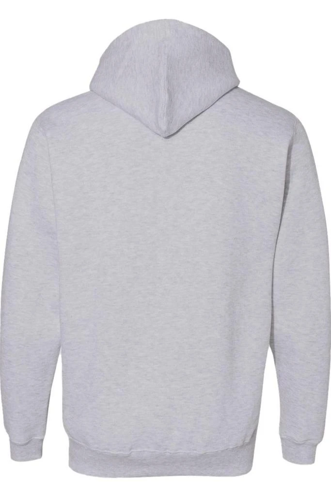 J America Premium Hooded Sweatshirt 2