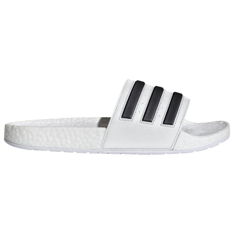 adidas adidas Adilette Boost Slides - Men's
